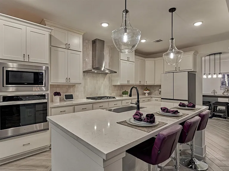 407 Tulip Tree Ct — Photo 17