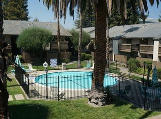 2742 Oak Rd APT 178, Walnut Creek, CA 94597