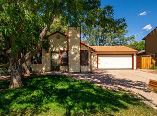 1824 Enfield St, Fort Collins, CO 80526