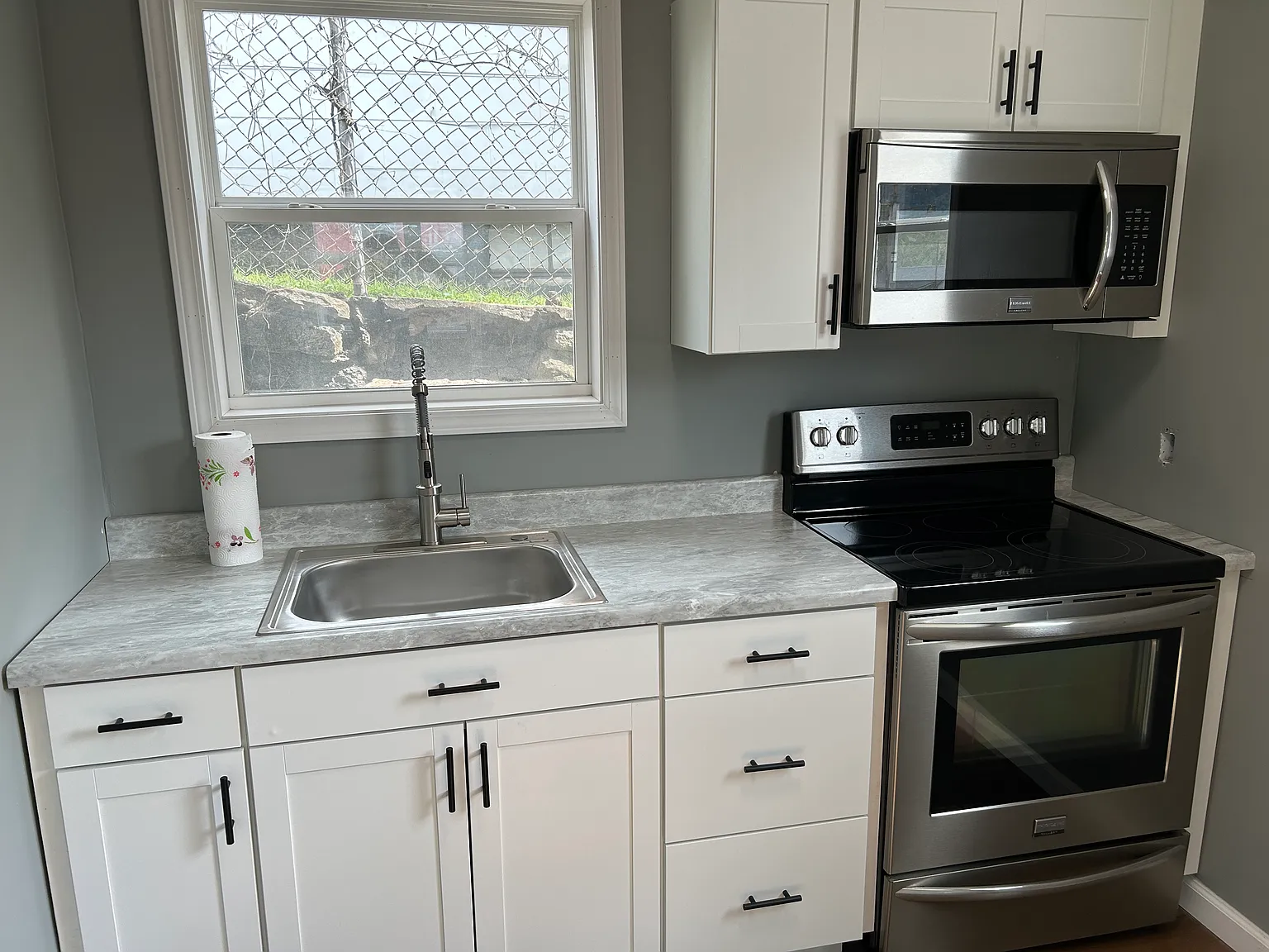 1 bed, 650 sqft, $700 — Photo 3