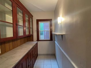 72 Vernon Pl FLOOR 2, Buffalo, NY 14214