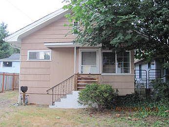 1st image of 1510 Elizabeth Ave