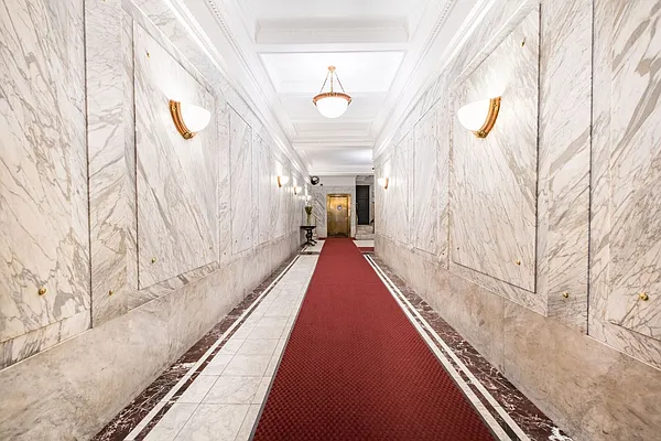 Sold by Keller Williams NYC | media 11