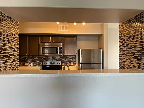 45 Maleena Mesa St Photo 1