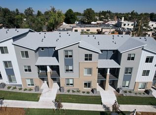 11615 W 16th Ave, Denver, CO 80215