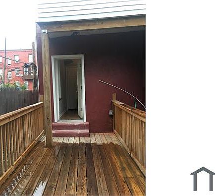1st image of 4326 Wyalusing Ave #1
