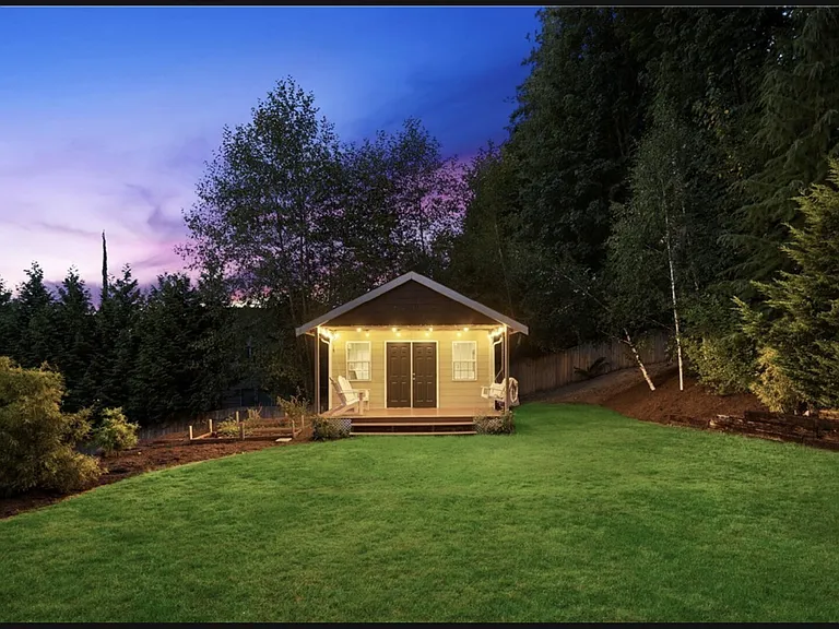 23726 148th Ave SE — Photo 22