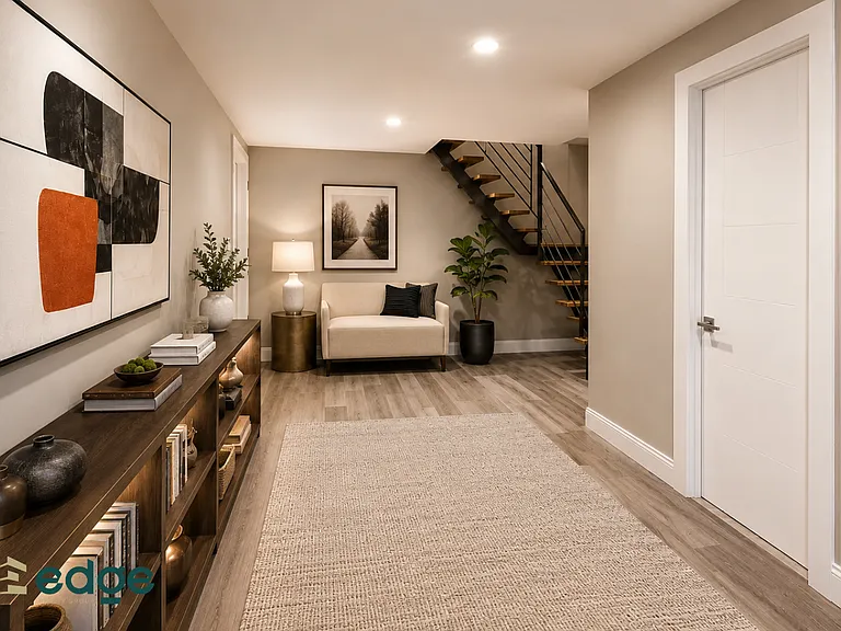 259 Evergreen Ave #1A — Photo 7