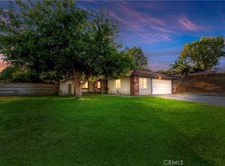 6762 Misty Ridge Dr, Riverside, CA 92505