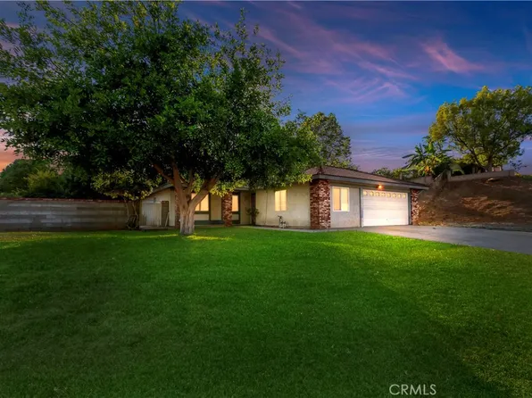 6762 Misty Ridge Dr, Riverside, CA 92505