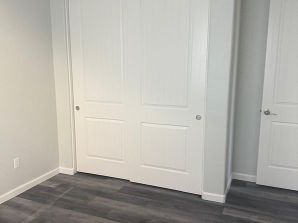 3706 Gozo Island Ave