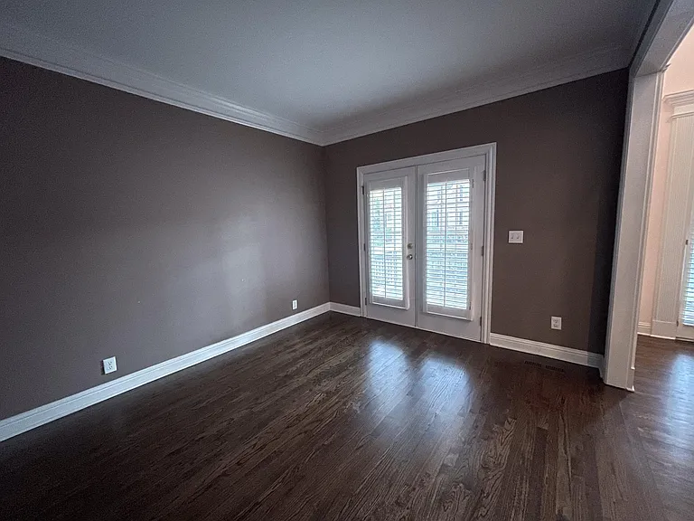 1231 Promontory Path — Photo 10