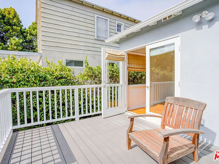 1212 Pine St — Photo 27