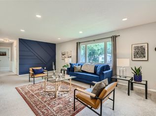 8327 Northern Dr, Crystal, MN 55427