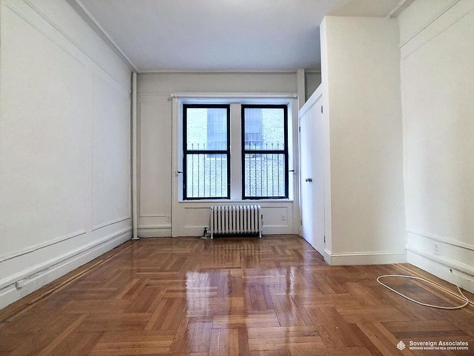 1st image of 664 W 163rd St APT 61