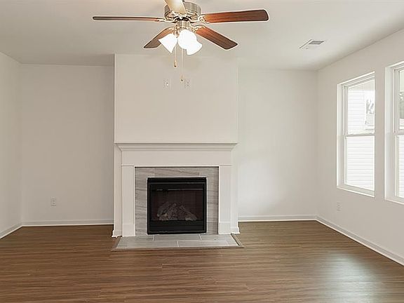 5th image of 7263 Red Maple Cir #118