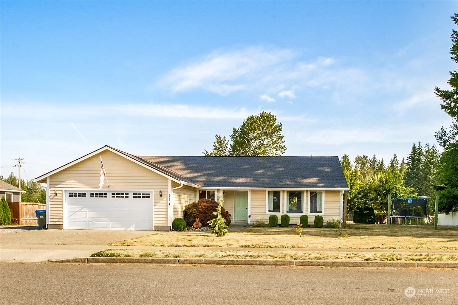 2234 Shay Road photo 1