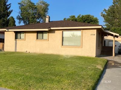 1058 Dotta Dr, Elko, NV, 89801