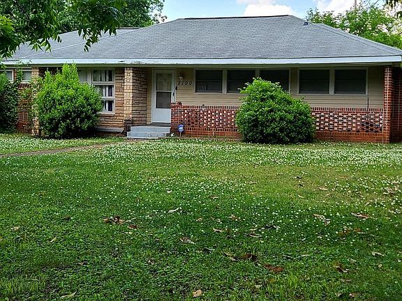 4th image of 2100 Norris Rd NW