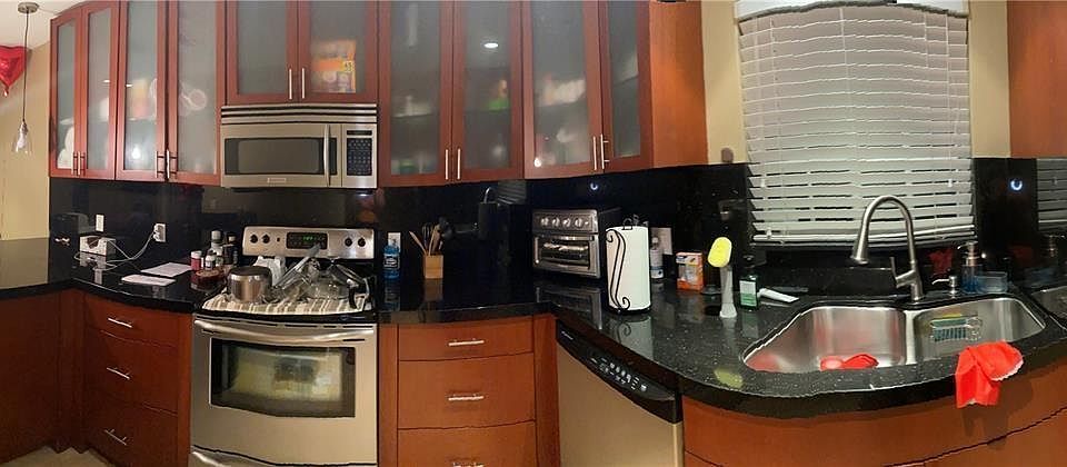 1st image of 10652 NW 88th Ave #10652