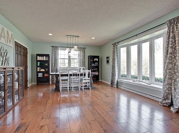 5th image of 1957 Haven Ln