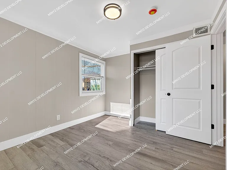 34039 Cambria Ct — Photo 16