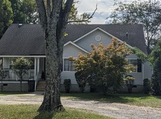 19254 Us Highway 64, Williamston, NC 27892