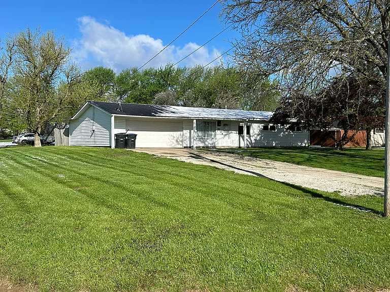 1882 Paul Dr — Photo 64