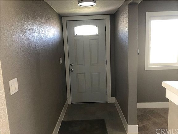 2nd image of 15159 Sequoia Ave