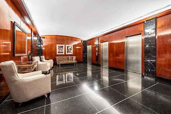 Rented by Nest Seekers International | media 10