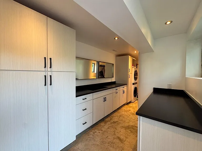 36 Canon View Rd — Photo 27