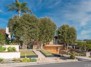 8328 Delgany Ave, Playa Del Rey, CA 90293