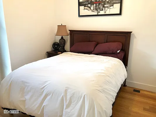 Rented by Citi Habitats | media 20