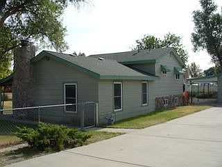 2nd image of 7290 E 70th Ave