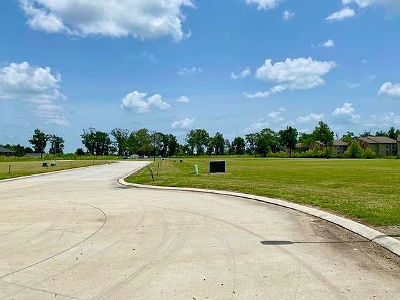 5th image of Tbd2/2 Winder Rd E