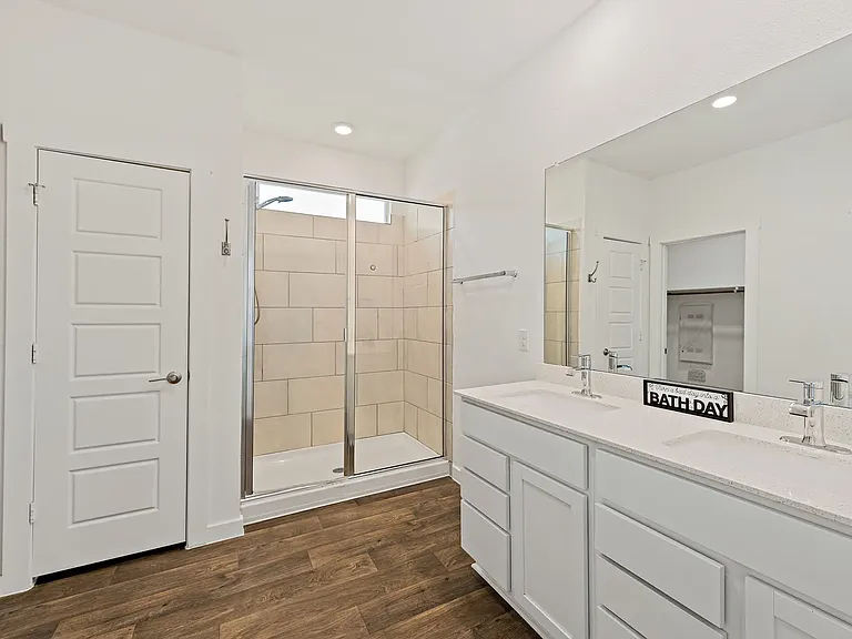 143090 Macquarie Dr — Photo 12
