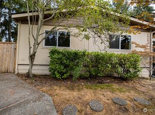 12622 NE 189th St, Bothell, WA 98011