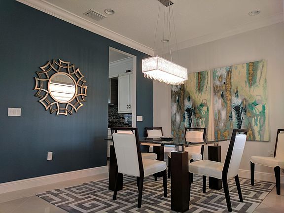 3rd image of 30380 Palmer Oak Dr