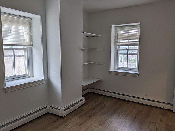 3rd image of 317 Gay St #3F