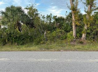 15205 Brainbridge Cir, Port Charlotte, FL 33981