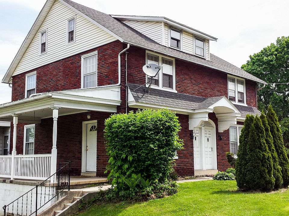 5285LincHwy,Gap_FrontExt_05212014
