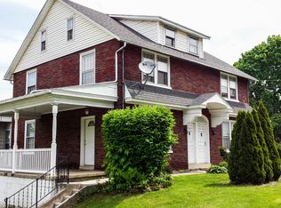 5285 Lincoln Hwy, Gap, PA 17527