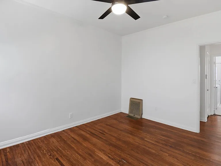 1167 N Kingsley Dr #101 — Photo 19