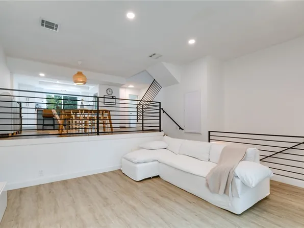 519 S Almansor St APT 79, Alhambra, CA 91801