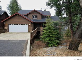 133 Water Wheel Way, Arnold, CA 95223