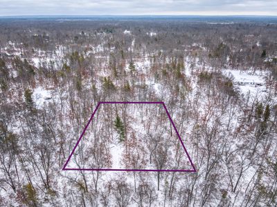 Bristol Rd, Baldwin, MI, 49304