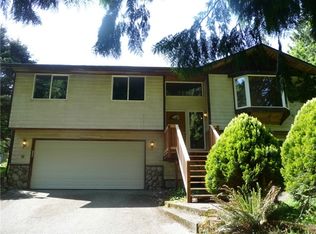 10510 Oak Rd, Lake Stevens, WA 98258