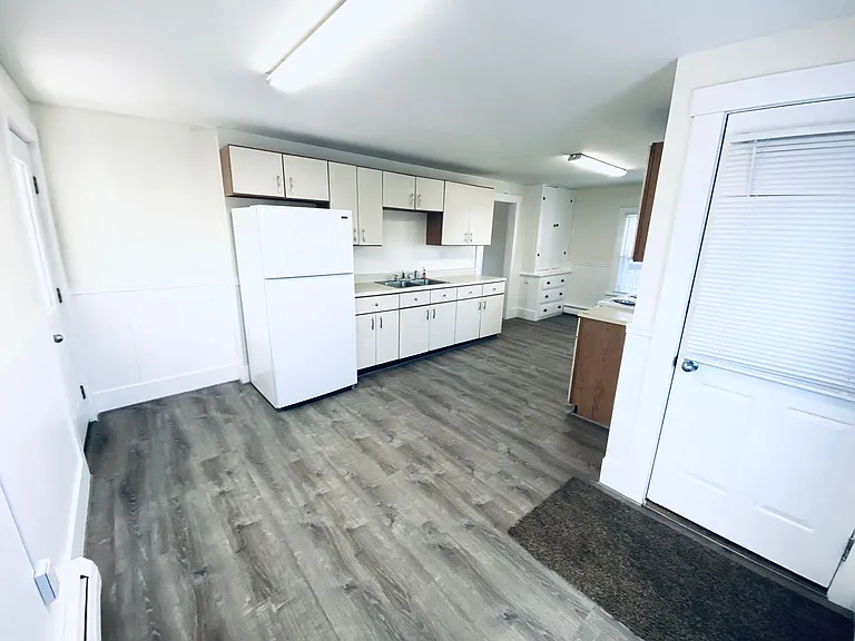 120 Northern Ave — Photo 11