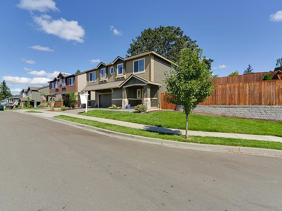 3rd image of 15705 NE 24th Ave
