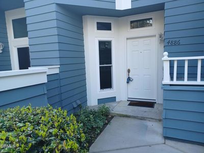 4886 Sullivan St, Ventura, CA, 93003